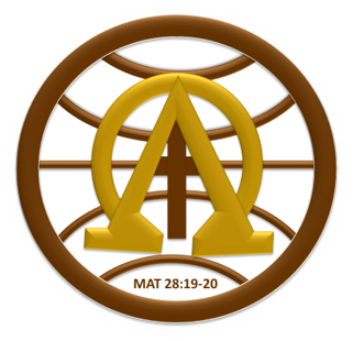 Gereja Kristen Protestan Jawa Barat